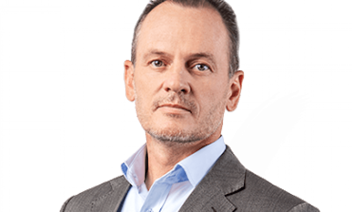 Ivan Bošňák: "Máte rád "lajky" a publikum a nie reálny úspech. Hráte falošnú rolu v nezmyselnej hre, ktorou je lotéria