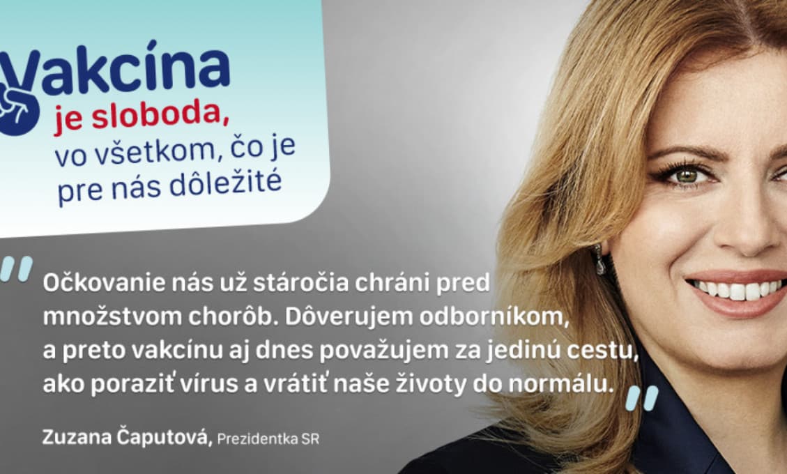 Vakcíny zlyhali. Pol roka od očkovania nemá väčšina seniorov skoro žiadne protilátky, ukázala analýza