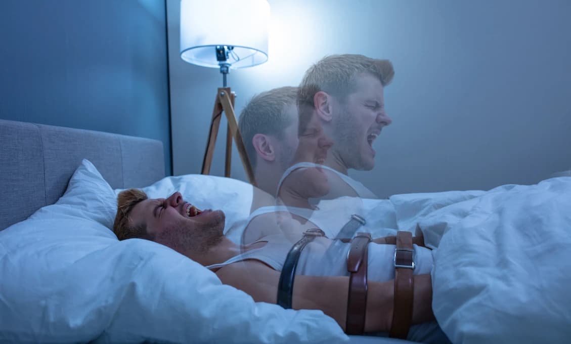 Lekári sa budú snažiť odstrániť dušu človeka vakcínou, varoval už Rudolf Steiner