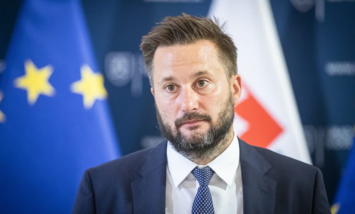 Generál Viktorín Vallovi: Haló, pán primátor! Bratislava je každého občana Slovenska!
