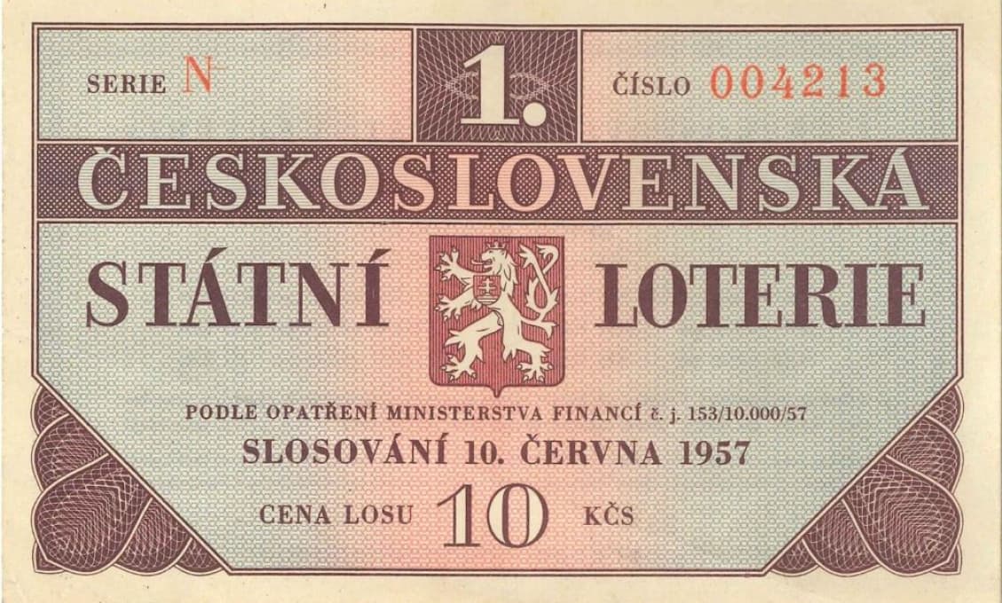 Baránek navrhuje dať do očkovacej lotérie atraktívnejšie ceny. Tie, ktoré navrhuje, vás isto dostanú