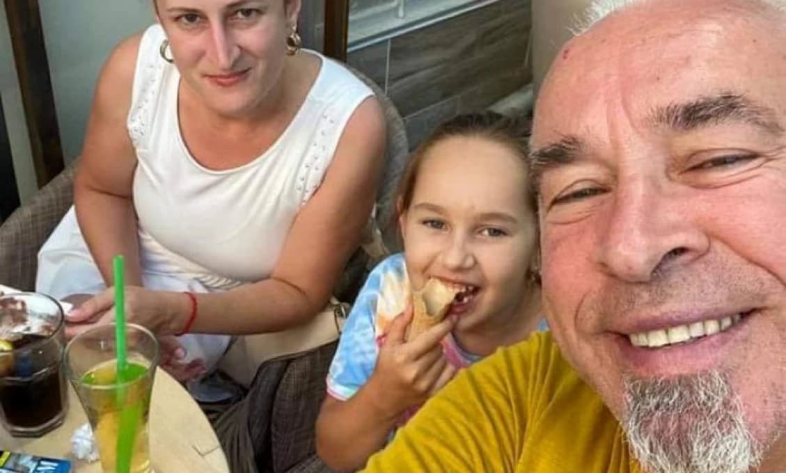 Pokusy o pašovanie cez slovensko–ukrajinskú hranicu neutíchajú ani cez dovolenkovú sezónu