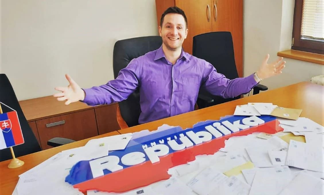 PORTUGALSKO: Pri požiaroch utrpelo zranenia už 31 ľudí