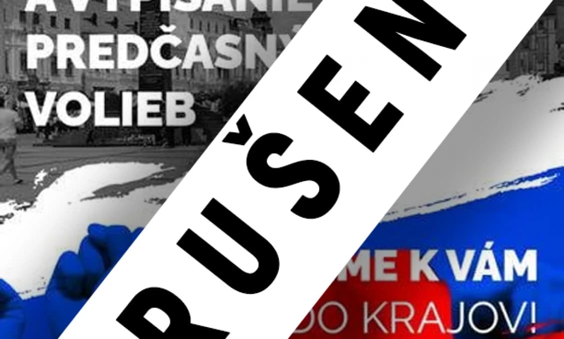 Mladý Čech sa chcel ubytovať na slovensku. Miestny ho zbili a okradli