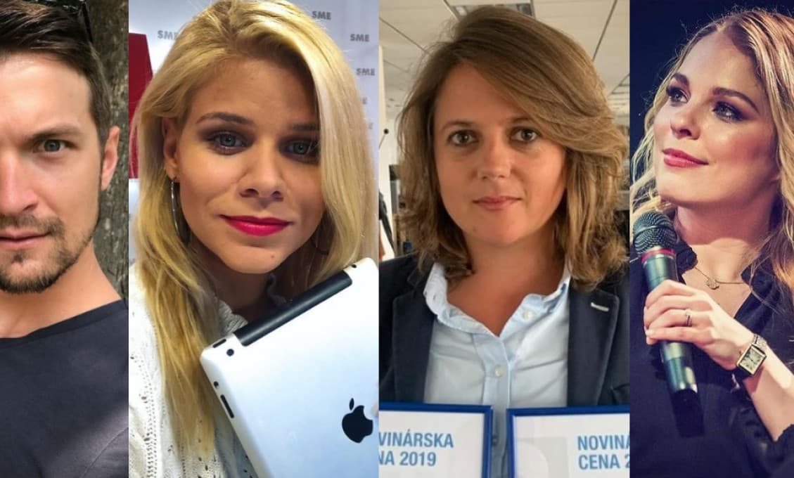 Ostrihoňová, Hanzelová, Vincze a Tódová sa chystajú do škôl oblbovať deti. Pôvodne pod záštitou ministerstva