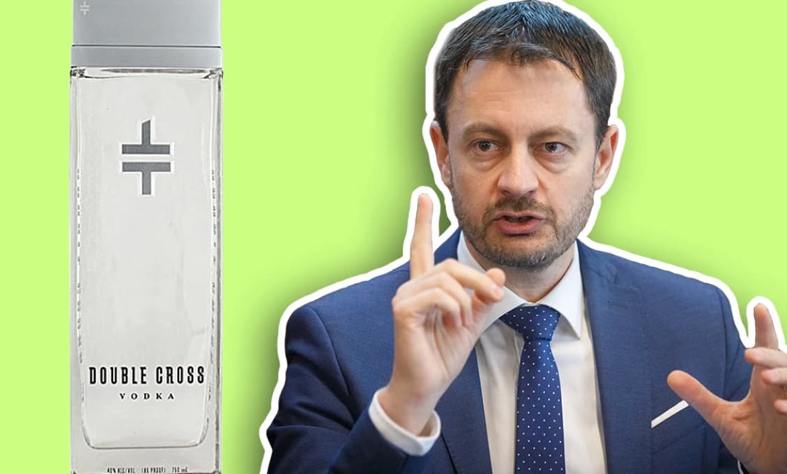 ŠPORT: Vďaka majstrovstvám sveta dosiahlo Slovensko rekord v počte návštevníkov