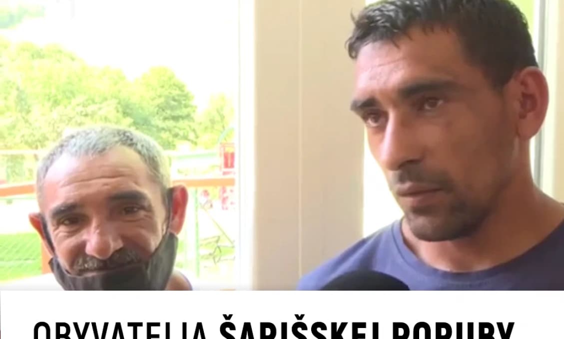 ÁZIA: Na juhovýchode sa šíri malária odolná voči liekom
