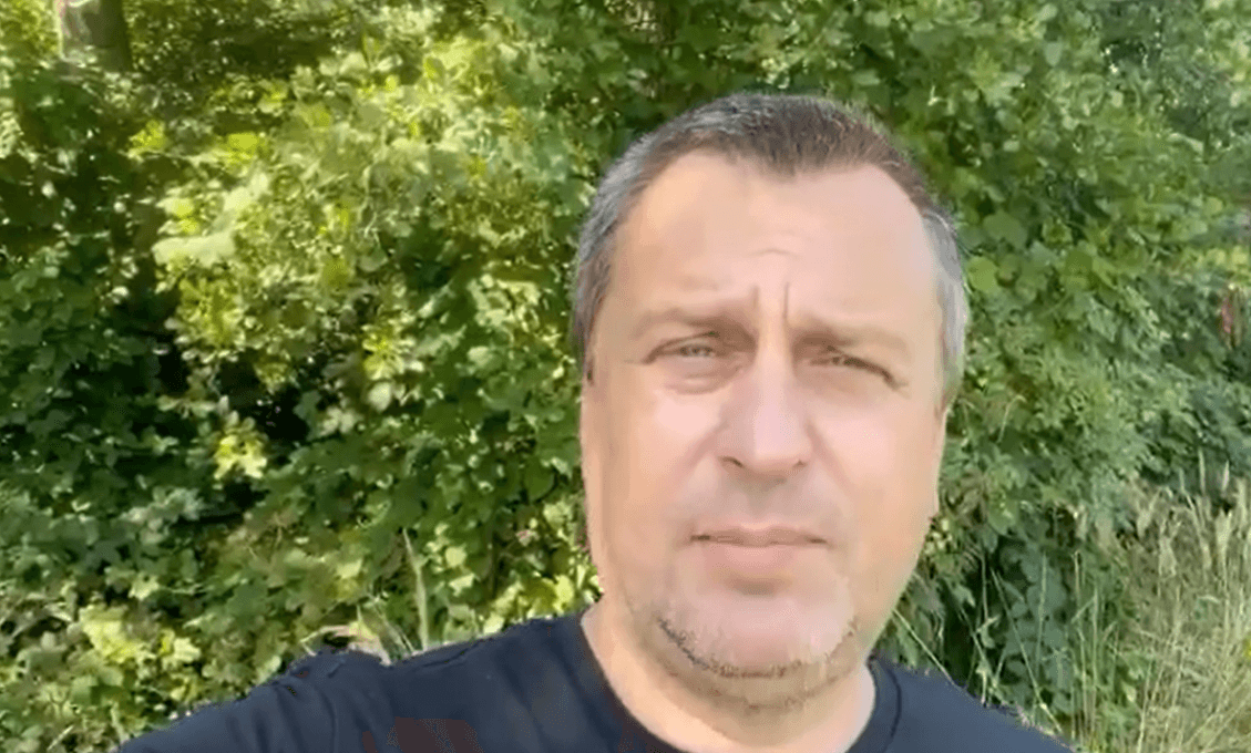 Danko: „Ak stretnete Sulíka opýtajte sa ho, čo, na rozdiel od nás, pre ľudí zaviedol on.“