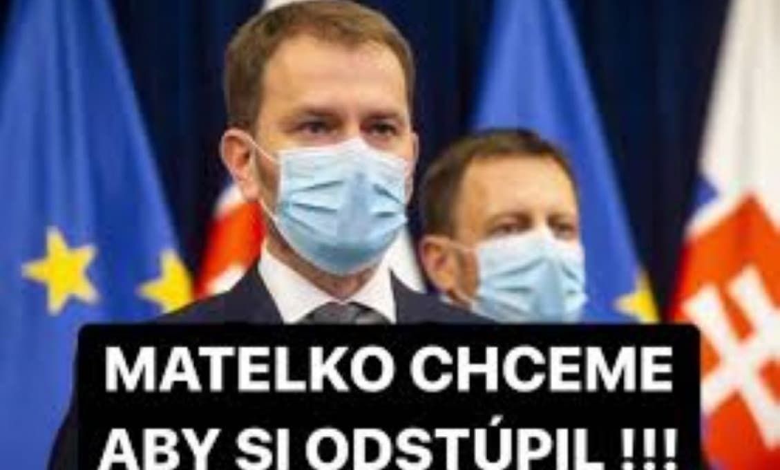 Spomínate si na Matelka? Rozdiel medzi súčasným je, že bábka múdro viedla k morálnemu správaniu(VIDEÁ)