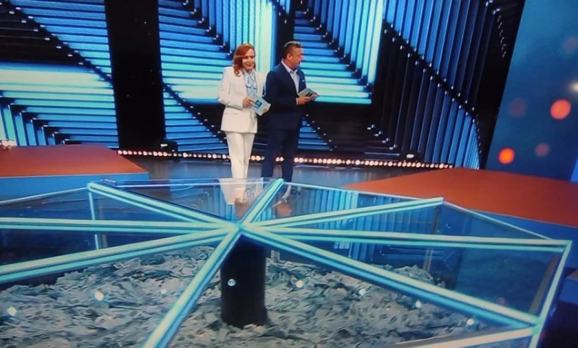 ZA ĽUDÍ: Vznikajúca strana podáva podnet poslancom NR SR, nepozdáva sa im previerka firmy Bonul