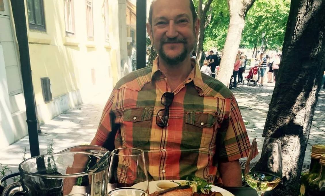 ROZHOVOR: Marketingová bublina okolo Hattasa v Nitre spľasla, tvrdí Peter Oremus