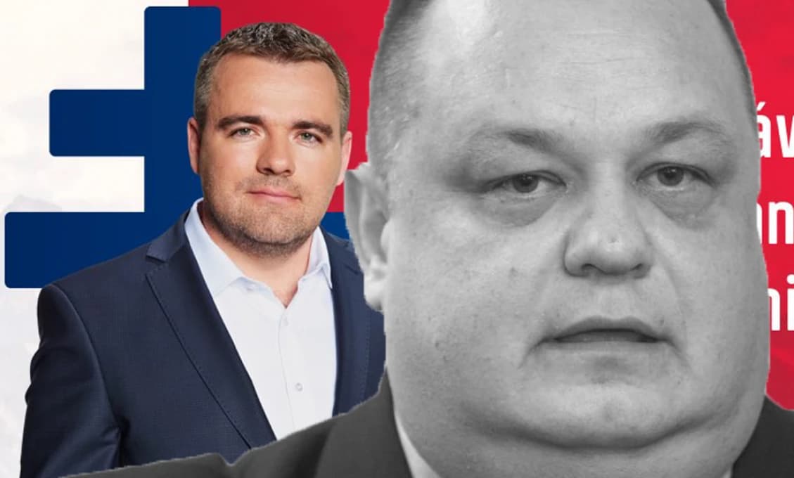 Právnik Géci opäť radí ako postupovať, keď vás odmietnu pustiť na pracovisko, alebo do inej prevádzky