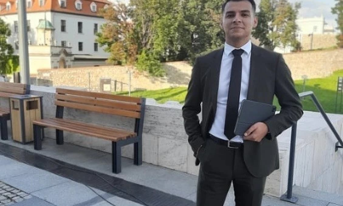 Mihál: Rozhovory o opozičnej spolupráci môžu pokračovať na jeseň