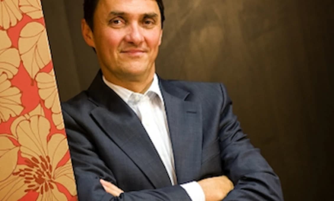 Pavol Jakubec - u ľudí to prehnal nielen svojím výrokom, ale aj stavbou hotela v chránenej oblasti