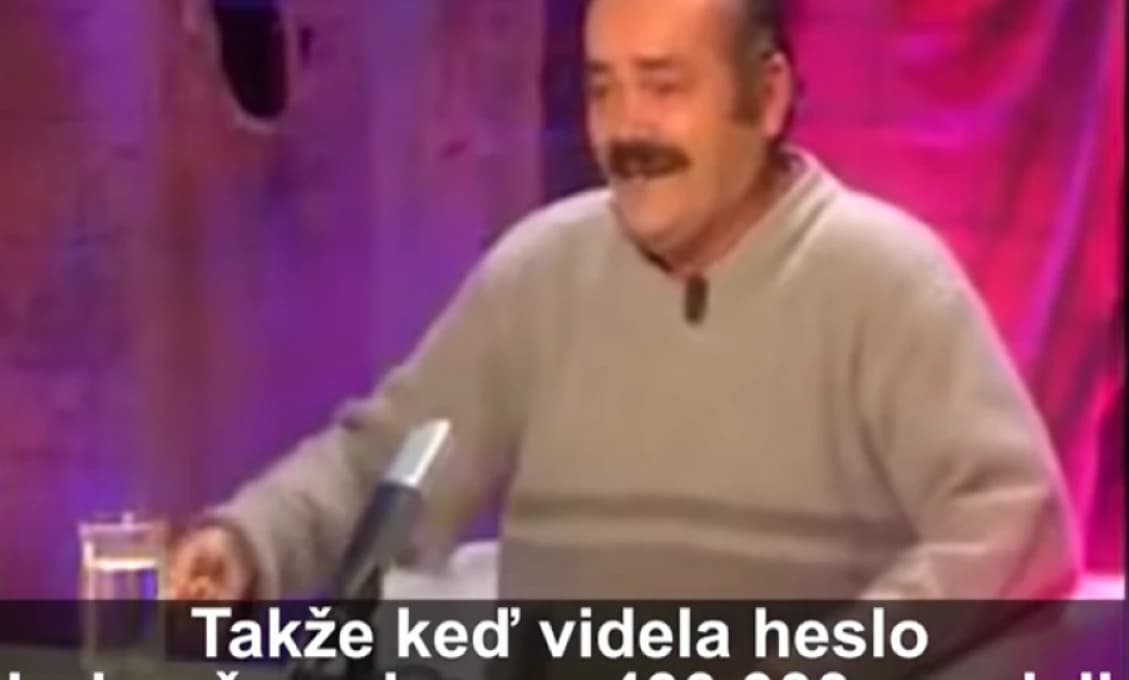 Harabin: Očkovacia lotéria organizovaná zločineckou skupinou zahniezdenou v štátnych orgánoch (VIDEO)