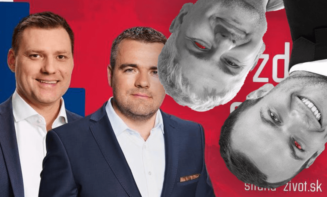 Taraba si skákať po hlave zjavne nedá. Naložil nielen Čekanovi, ale aj Žiakovi