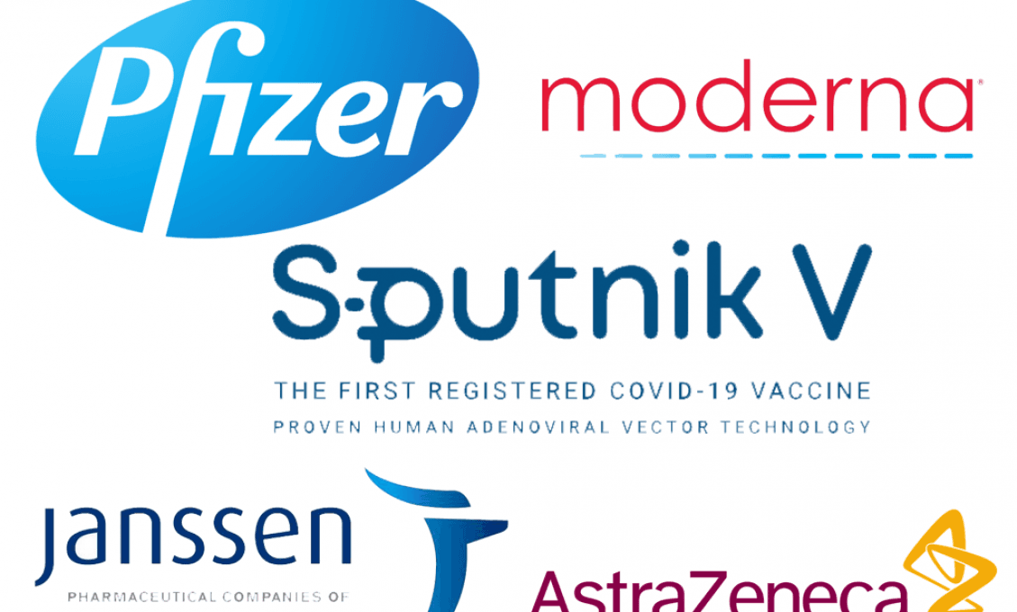 Vakcína Pfizer/BioNTech vedie v počte hlásení o nežiaducich účinkoch, informuje ŠÚKL