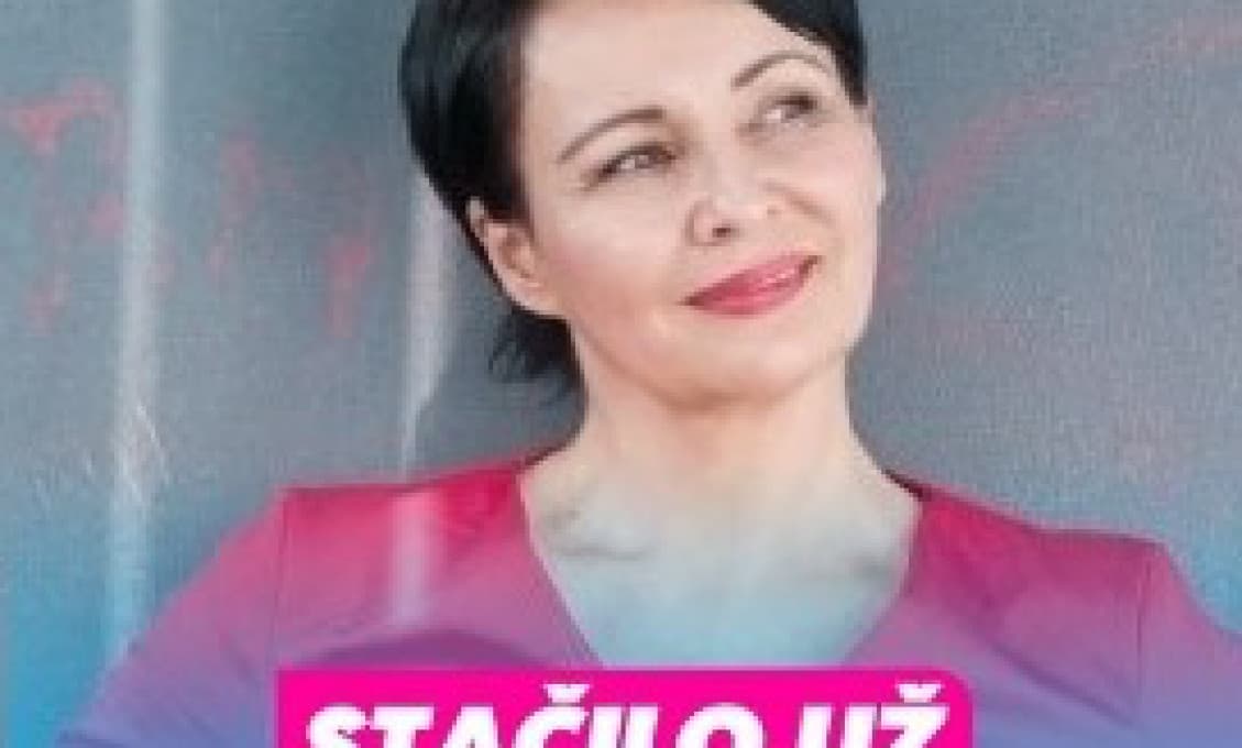 M. Valachová: Sme vydaní napospas úradníkom, ktorí hladkajúc svoje bruchá robia s dátami, čo chcú