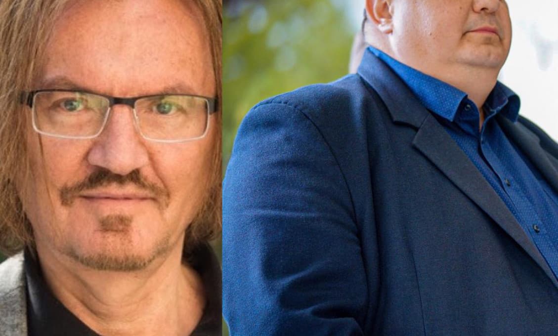 Doktor Piják: TOTO je významný faktor zhoršujúci priebeh ochorenia COVID-19. Čo VY na to pán Mikas?