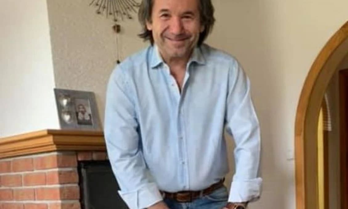Šéf rozpočtovej rady Ivan Šramko: Predložiť vyrovnaný rozpočet bude v súčasnosti extrémne náročné (rozhovor)