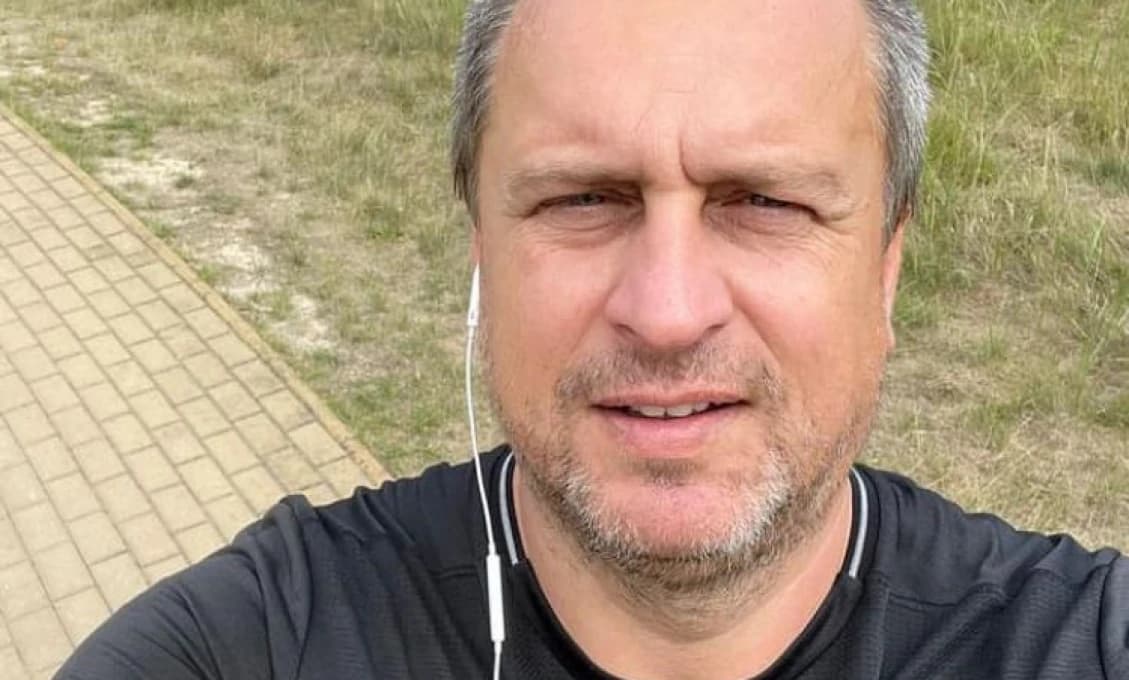 A. Danko: Sme proti citovému vydieraniu Slovákov. Utečencov nechceme