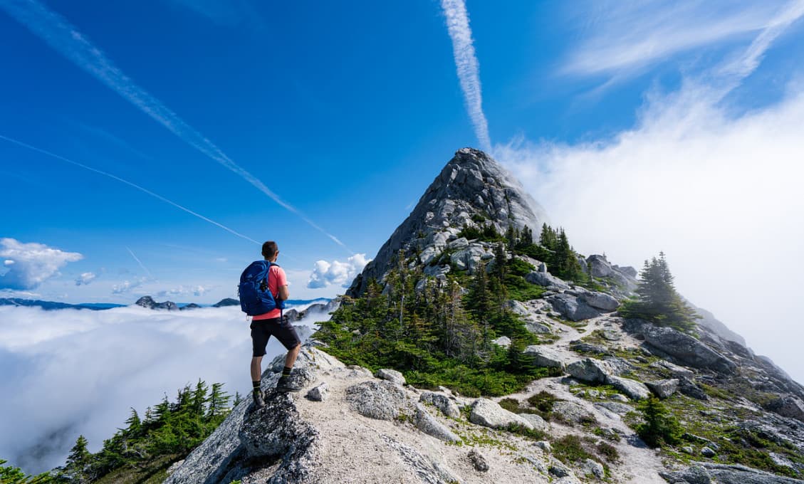 Záhadná smrť rodiny, ktorá zomrela počas turistiky