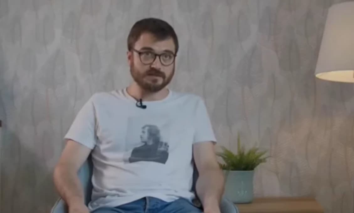 Doktor Reich: V prípade experimentálnych vakcín dvojnásobne platí, že deti ich nemajú dostať! (VIDEO)