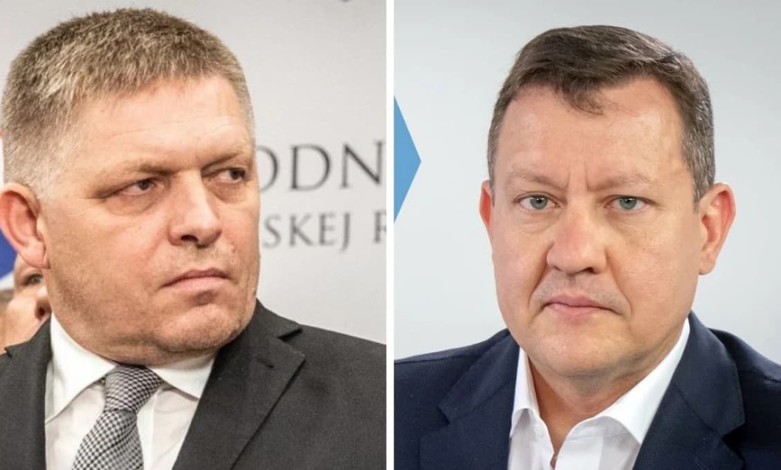 KRIMI: Chcel sa vyhnúť pojednávaniu a nahlásil bombu, pomýlil si však dátum