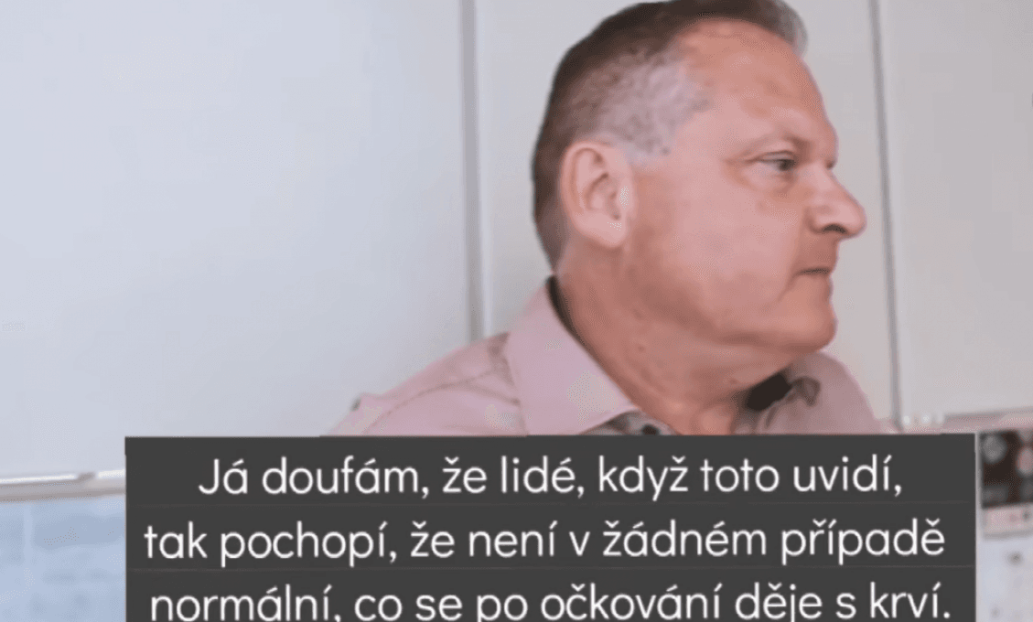 Šokujúci objav nemeckých lekárov. Prečo TOTO Slovákom nikto nepovie? (VIDEO)