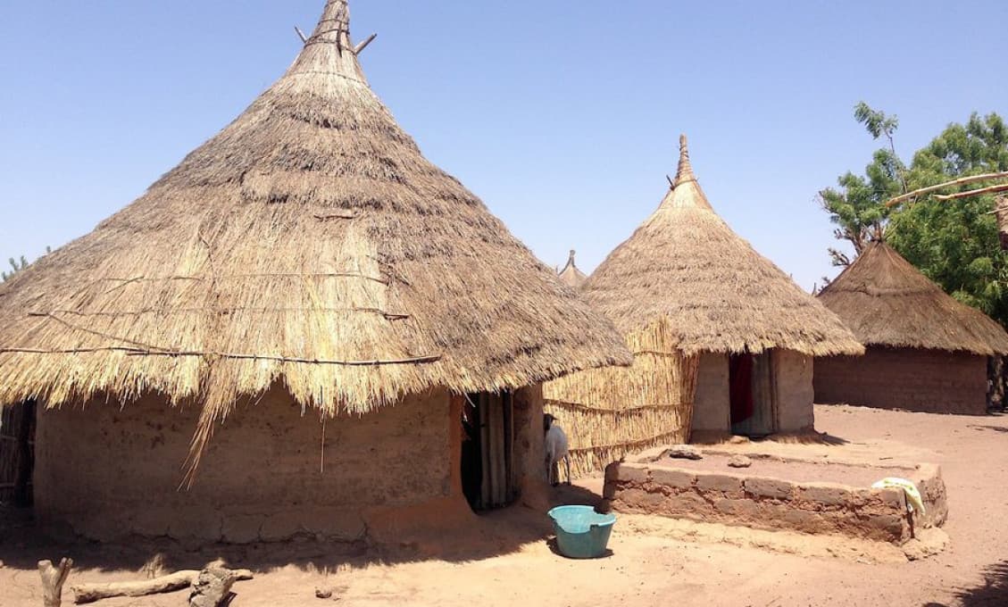 Africký štát Gambia nechce migrantov z EÚ