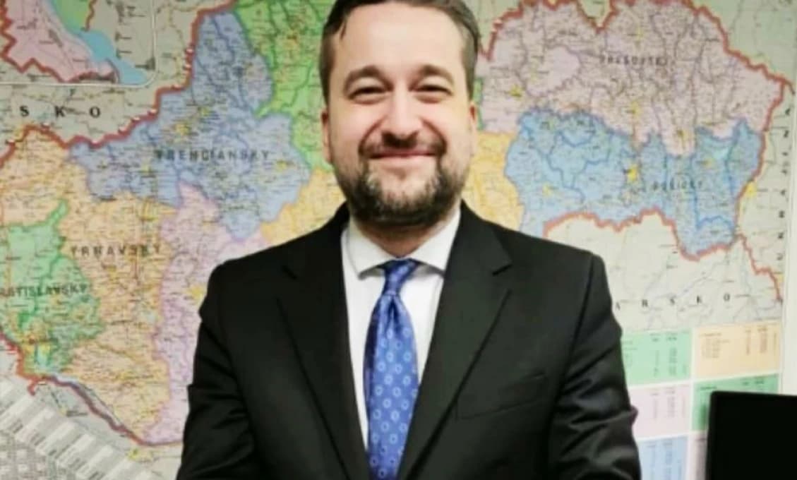 Šokujúce informácie Blahu o Kovaříkovi a Mikulcovi. TOTO je fakt pravda?