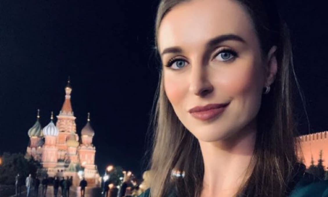Servilnosť tejto vlády k našim západným „partnerom“ je priam ohromujúca, hnevá sa Soročinová