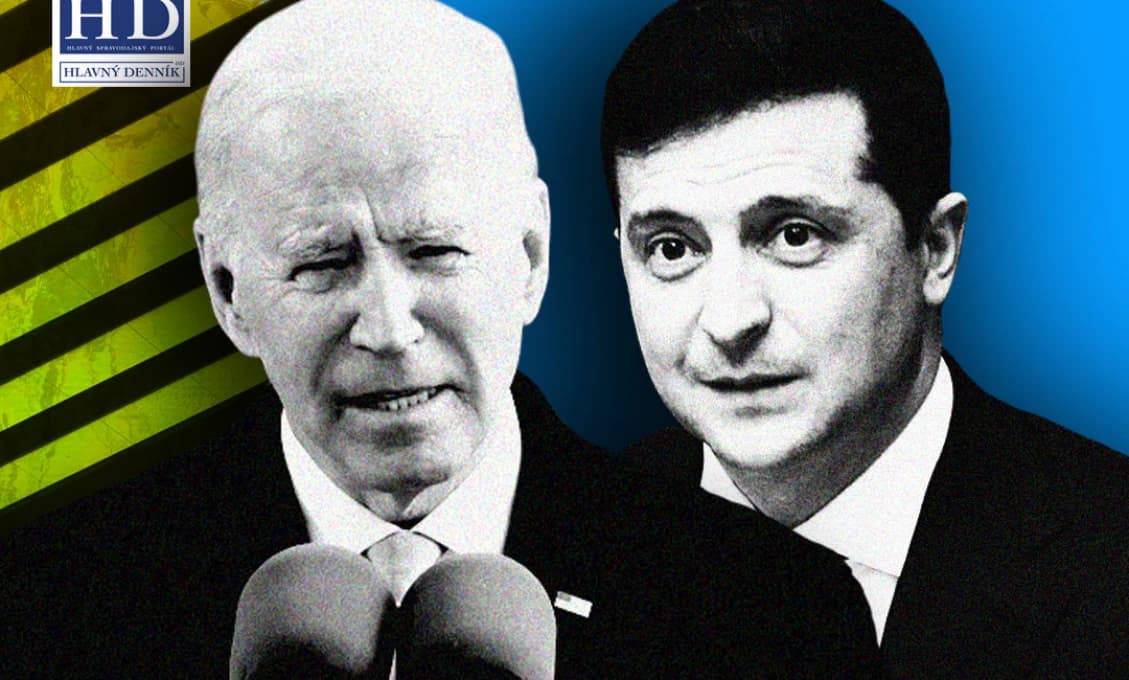 NA PULZE DŇA: NAKA obnovila vyšetrovanie kupovania poslancov pri voľbe generálneho prokurátora