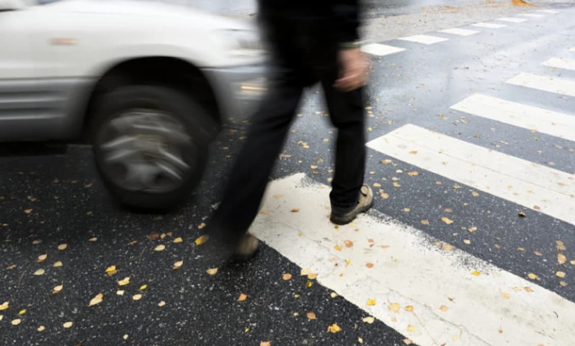 Brusel zastavil konanie voči Železničnej spoločnosti Slovensko pre inšpekciu
