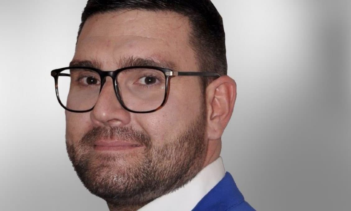 Bittner: Žilinka to politikom vysvetlil presne tak, ako sa to očakáva od generálneho prokurátora!