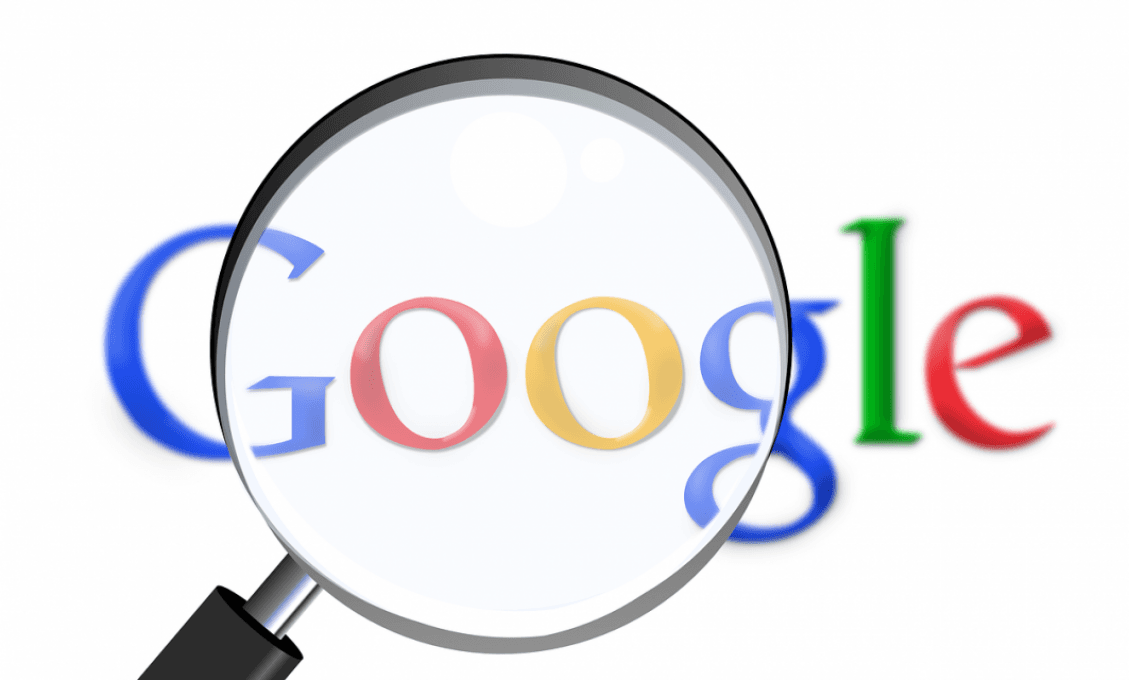 Taliban chcel prelomiť e-maily bývalej vlády. Google nariadil blokovanie účtov