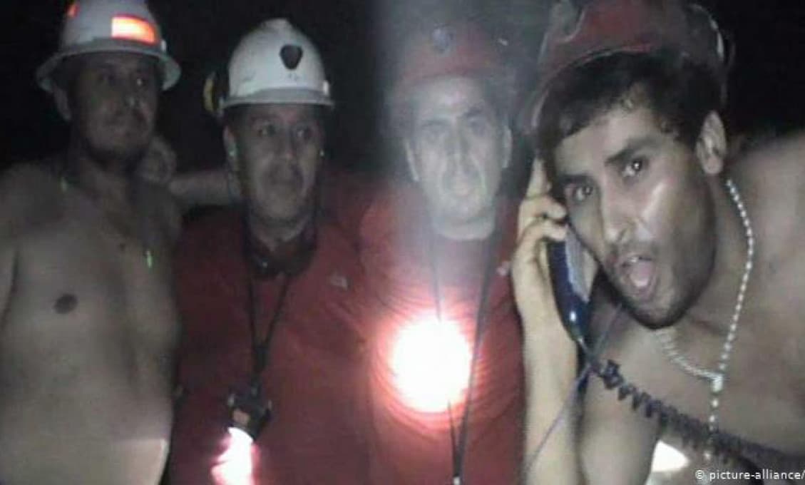 Na východe Ukrajiny sa zrútilo do šachty a následne zabilo deväť baníkov