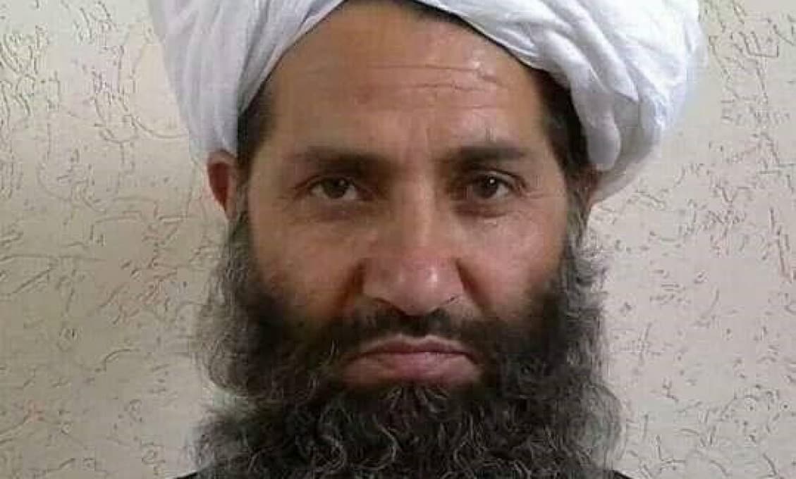Taliban pozval Rusko, Čínu a ďalších na slávnostné oznámenie novej vlády