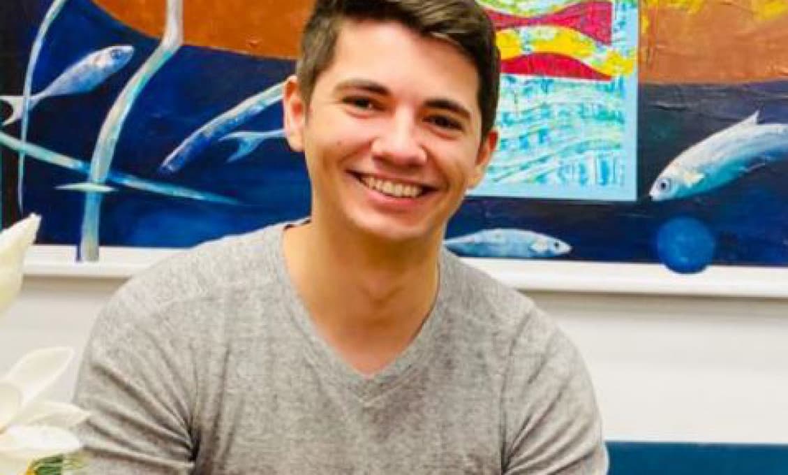 Prečo definícia "faktu" pri Mikulcovi zaplakala? Stačí len povedať: "Je to fakt a ja to viem!"