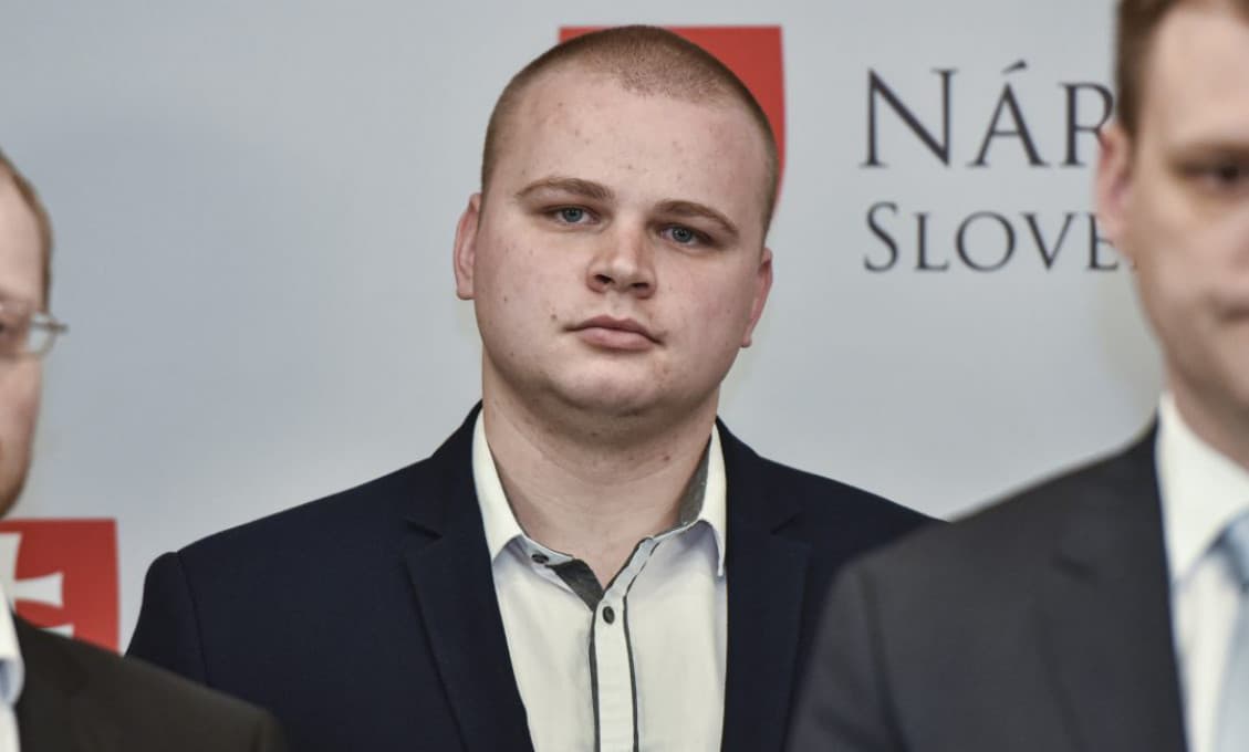 Mazurek: Je čas zobudiť sa a prestať už snívať. O vírus tu vôbec nejde!