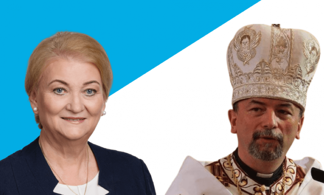 Chmelár: Vláda dnes schválila ten najzbytočnejší post v tejto republike