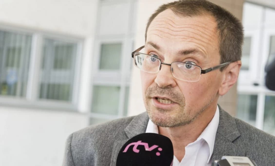 Agenda Borisa Johnsona vyvoláva špekulácie o predčasných voľbách