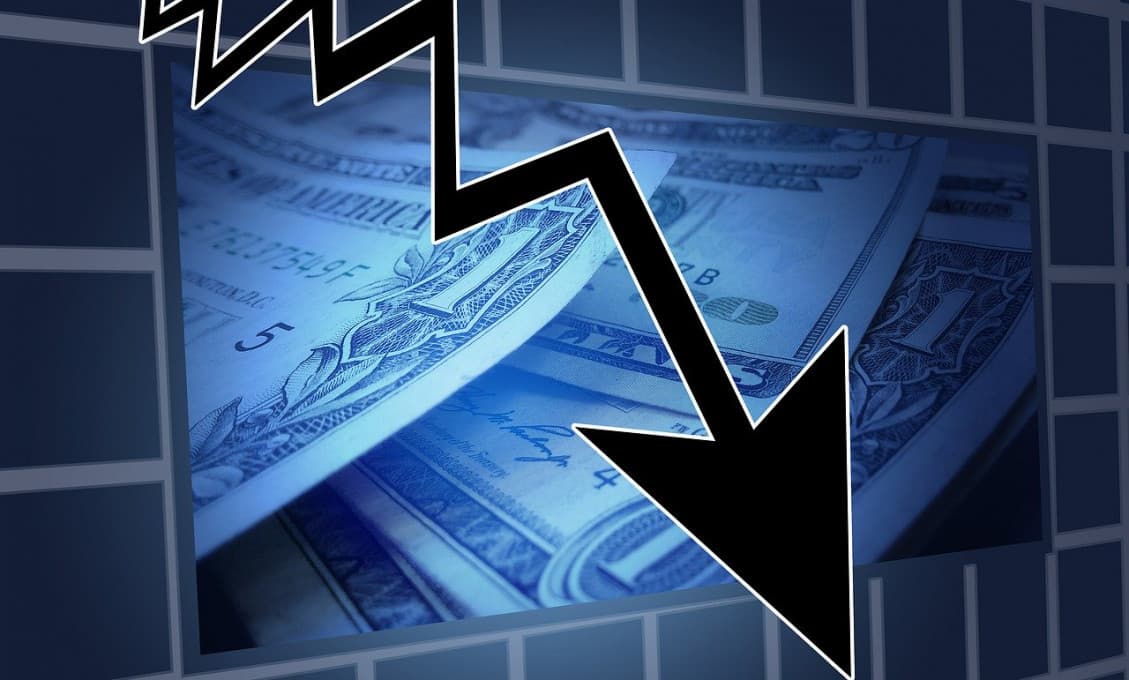 Ministerstvo financií USA by mohlo zlyhať, varuje americká ministerka financií