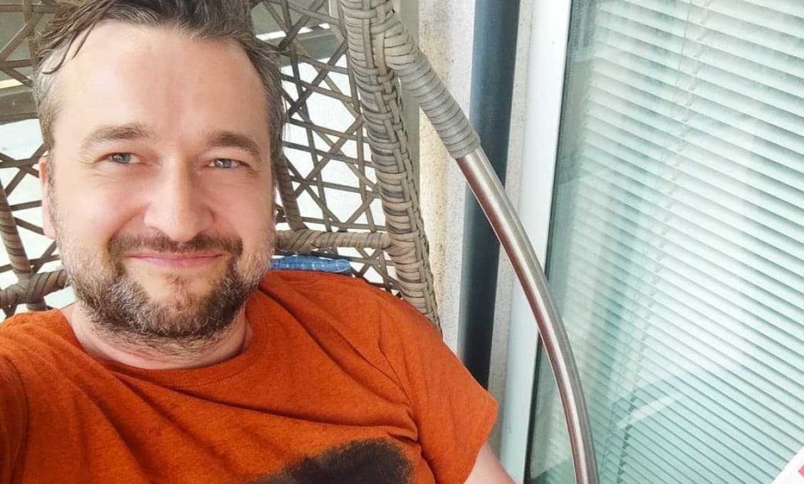 Keď je na čele rezortu vnútra Mikulec, pápež je na Slovensku v ohrození, varuje Blaha