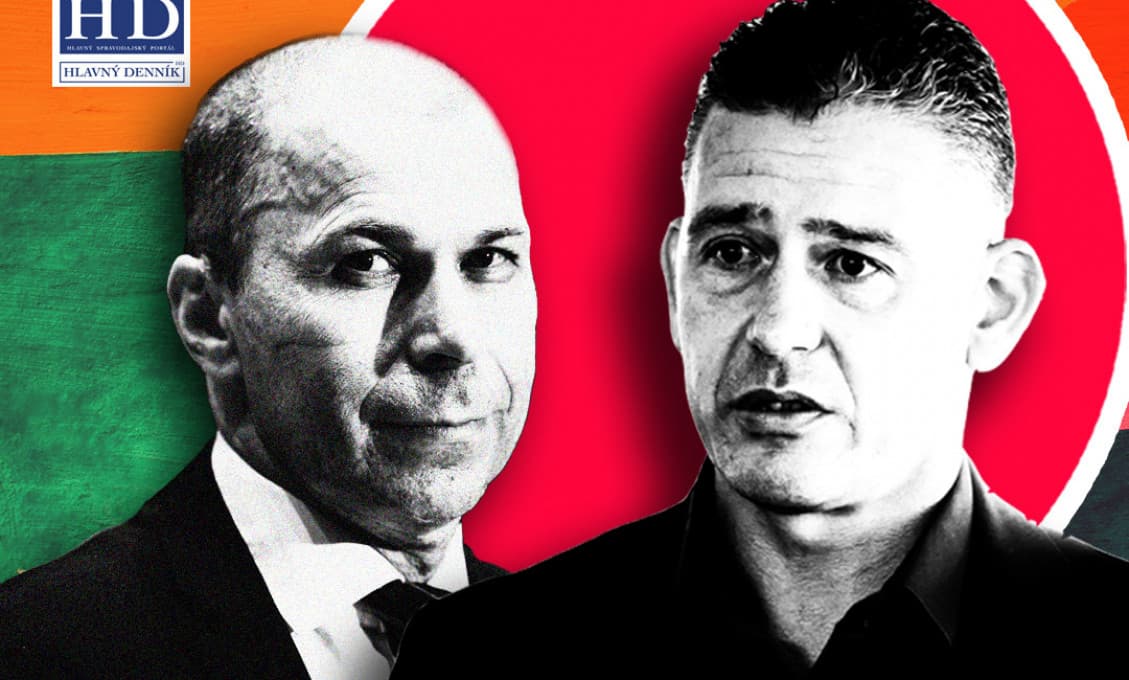 Máme dôkaz: Mikulec aj s Kovaříkom pravdepodobne tárali a Santusová nič neporušila