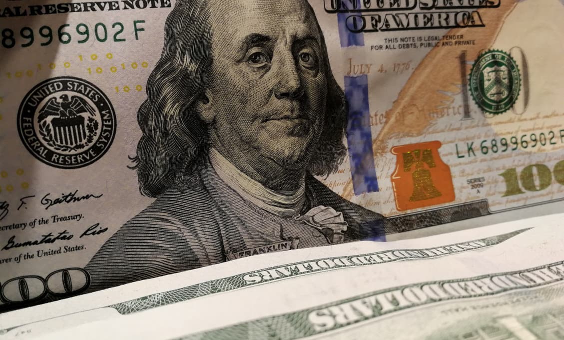 Za zdražovanie sa poďakujme "svetlému vzoru" - USA, tvrdia Rusi