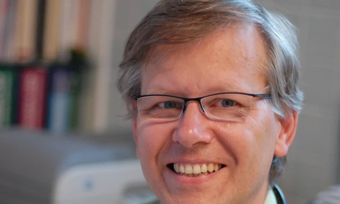 Doktor Peter Lipták podal trestné oznámenie na Lengvarského aj Mikasa! Dôvod vás isto prekvapí