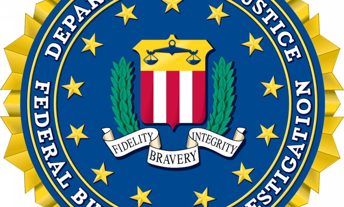 FBI odtajnil dokument z vyšetrovania útokov z 11. septembra 2001