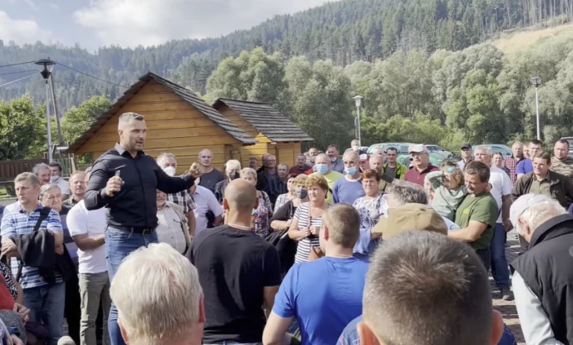 Sýria: Samovražedný útočník zabil v meste Dará šiestich provládnych vojakov