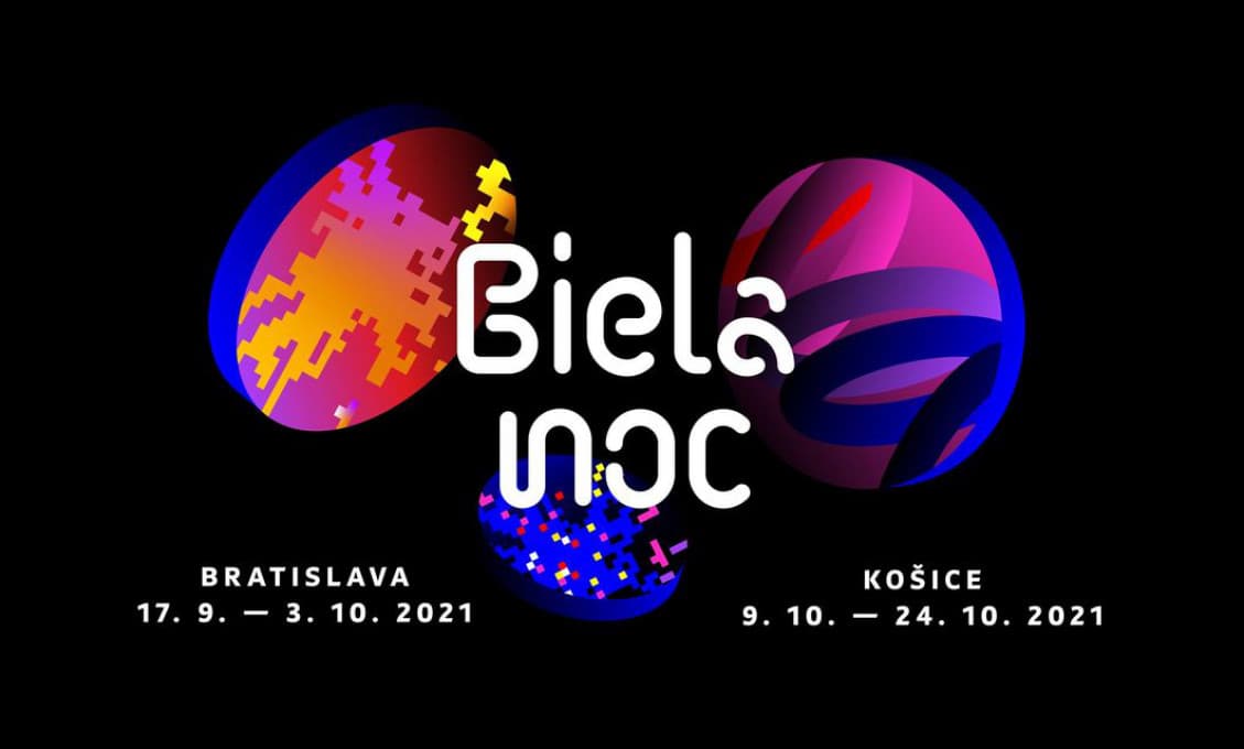 Biela noc pozýva na 17-dňovú prechádzku mestom, predstaví najmä domácu scénu